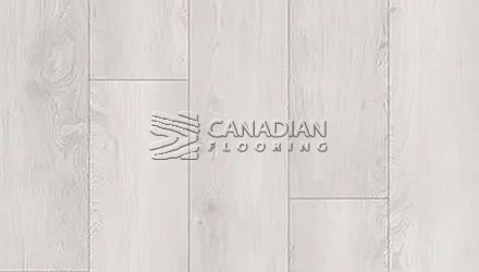 Luxury Vinyl Flooring, Woden, 6.0 mm, Color: 601 Vinyl flooring