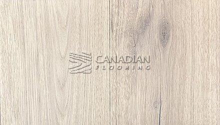 Engineered Oak, Fuzion, Patina Collection, 7.5" x 3/4", <br>Color:  Casablanca