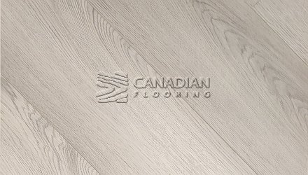 Luxury Vinyl Flooring, Floorway, 8.0 mm, Color: Libra - SG 801 Vinyl flooring