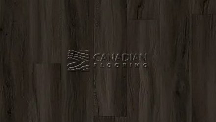 Luxury Vinyl Flooring, Woden, 6.0 mm, Color: 608