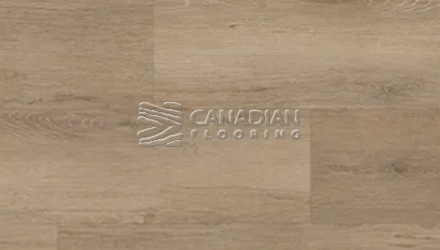 Luxury Vinyl Flooring, Fuzion, 8.3 mm, Color: Ashen Vinyl flooring