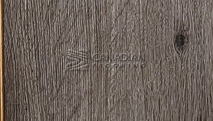 Parador, Laminate, 12.0 mm, Water-ResistantColor: Smoked Oak Laminate flooring