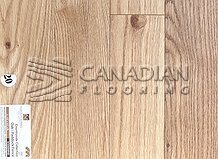 Engineered Oak, Fuzion, Countryside Collection, 3.5" x 3/4", Color: Paddock Fence
                                 Engineered Flooring Uxbridge