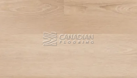 Luxury Vinyl Flooring, Fuzion, 8 mm, Color: Plaka Beach