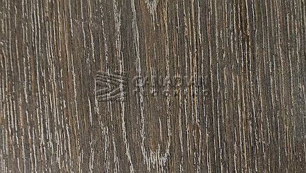 Tarkett, 12 mm, Trends 12  Color: Vintage Brown Laminate flooring