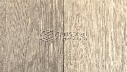 Engineered Oak, Fuzion, Canvas Collection, 7.5" x 3/4", Color: Moderna Engineered flooring