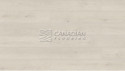 Luxury Vinyl Flooring, Wave, Vision Series, 7 mm, Color: Matira Vinyl flooring