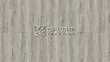 Luxury Vinyl Flooring, Woden, 6.0 mm, Color: 605