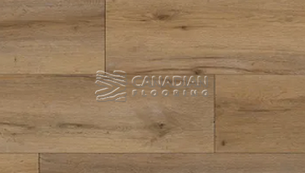 Luxury Vinyl Flooring, Fuzion, 8.3 mm, Color: Brindle Vinyl flooring