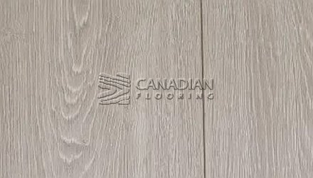 Fuzion, FuzGuard Collection, 12.0 mm, Water-ResistantColor:  Shasta Laminate flooring