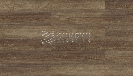 Luxury Vinyl Flooring, Wave, Vision Series, 7 mm, Color: Aaron Oak