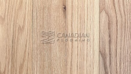 Engineered Oak, Fuzion, Countryside Collection, 3.5" x 3/4", <br>Color: Paddock Fence