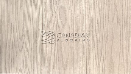 Engineered Oak, Fuzion, Velvet Grove Collection, 7.5" x 3/4", <br>Color:  Opulent Oak