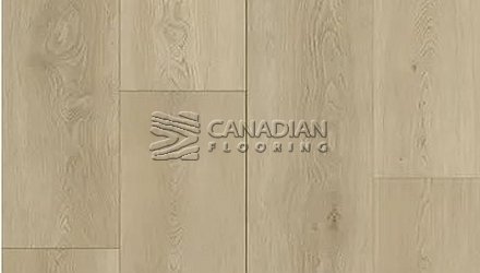 Luxury Vinyl Flooring, Woden, 6.0 mm, Color: 610 Vinyl flooring