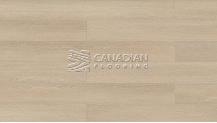 Luxury Vinyl Flooring, Wave, Vision Series, 7 mm, Color: Angel Reef Vinyl flooring