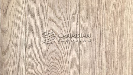 Engineered  Oak, Fuzion, Nouveau Renaissance, Size: 8.5" x 3/4",  Color: Boticelli Engineered flooring