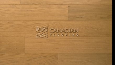 White Oak, Grandeur, 7.5" x 3/4", Prestige Collection Color: Rosedale Engineered flooring