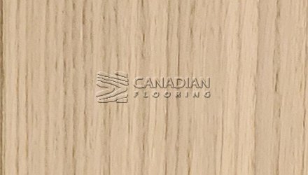 Engineered White Oak, Fuzion Outer Banks, Click, 6-1/8" x 9/16", Color: Wild Natural Engineered flooring