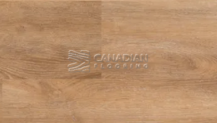 Luxury Vinyl Flooring, Fuzion, 8.3 mm, Color: Radar Vinyl flooring