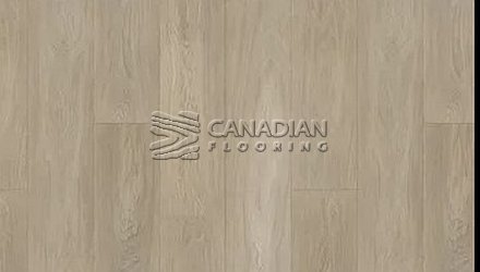 Luxury Vinyl Flooring, Woden, 6.0 mm, Color: 602