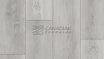 Luxury Vinyl Flooring, Woden, 6.0 mm, Color: 607