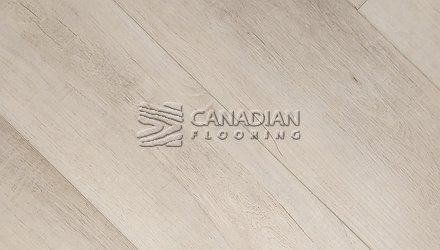 Luxury Vinyl Flooring, Floorway, 8.0 mm, Color: Pisces - SG 802