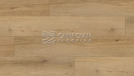 Luxury Vinyl Flooring, Fuzion, 8.3 mm, Color: Fenland