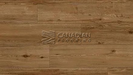 Luxury Vinyl Flooring, Woden, 6.0 mm, Color: 606