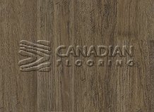 Engineered Hickory, Biyork, 6-1/2" x 3/4" Color: Greystone
                                 Engineered Flooring Aurora