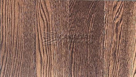 Engineered Oak, Fuzion, Countryside Collection, 3.5" x 3/4", <br>Color: Pasture