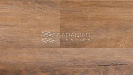 Luxury Vinyl Flooring, Fuzion, 8.3 mm, Color: Eclipse