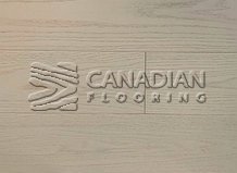 Euro Oak, 6.5" x 3/4", Brushed FinishColor:  Dune
                                 Engineered Flooring Aurora