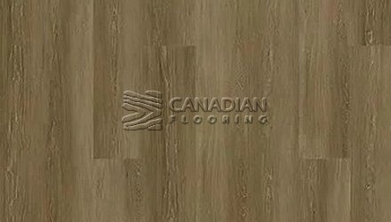 Luxury Vinyl Flooring, Woden, 6.0 mm, Color: 609