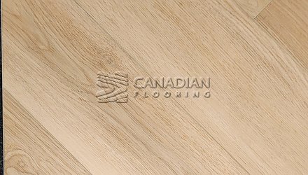 Luxury Vinyl Flooring, Floorway, 8.0 mm, Color: Draco - SG 803