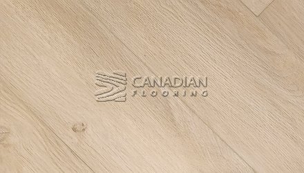 Luxury Vinyl Flooring, Floorway, 8.0 mm, Color: Lynx - SG 804