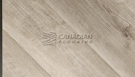 Luxury Vinyl Flooring, Floorway, 8.0 mm, Color: Taurus - SG 805