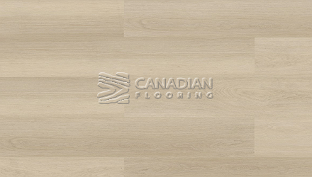 Luxury Vinyl Flooring, Wave, Vision Series, 7 mm, Color: Harbour Bay