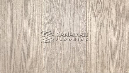 Engineered Oak, Fuzion, Velvet Grove Collection, 7.5" x 3/4", Color:  Radiant Ridge Engineered flooring