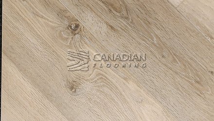 Luxury Vinyl Flooring, Floorway, 8.0 mm, Color: Norma - SG 806