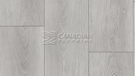 Luxury Vinyl Flooring, Woden, 9.0 mm, Color: 907-Sandstone Vinyl flooring