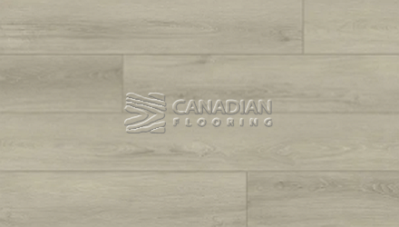 Luxury Vinyl Flooring, Fuzion, 8 mm, Color: Olive Vinyl flooring