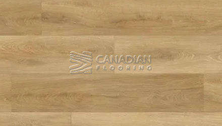 Luxury Vinyl Flooring, Fuzion, 8.3 mm, Color: Opaline