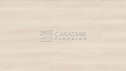 Luxury Vinyl Flooring, Wave, Vision Series, 7 mm, Color: Cayo