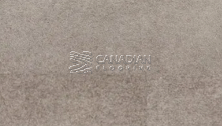 Luxury Vinyl Flooring, Fuzion, 6.5 mm, Color: Nightscape