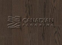 Engineered White Oak Biyork, 6-1/2" x 3/4" Color: Tremaine Chateau
                                 Engineered Flooring Aurora