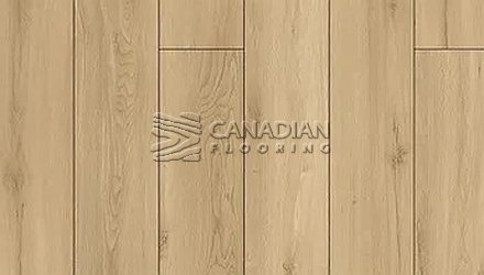 Luxury Vinyl Flooring, Woden, 6.0 mm, Color: 603