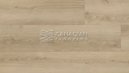 Luxury Vinyl Flooring, Fuzion, 8.3 mm, Color: Water Chestnut