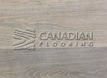 White Oak, Fuzion, Classical Elegance, 7.5" x 9/16",  Color:  Symphony
                                 Engineered Flooring Aurora